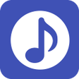 Icono de programa: Music Player - Mp3 Player