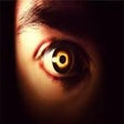Icono de programa: Everlight Open Beta