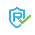 Icono de programa: RIL PASS