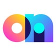 Icon of program: OnSwitch for Philips Hue …