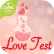 Icon of program: Love Test for Zodiac Astr…