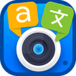 Icon of program: Photo Translator - transl…