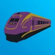 Icon of program: MBTA Destinations - Arriv…