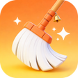 Icon of program: OnyxFlush