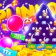 Icon of program: Piko Splash