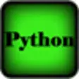 Icon of program: Python Programs for Windo…