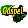 Icon of program: Gospel Ja 91.7 Radio Stre…