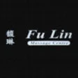 Icon of program: Fu Lin Massage Centre