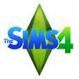 Icon of program: The Sims 4 Go to School M…