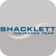 Icon of program: Shacklett Insurance Team