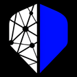 Icono de programa: Checkout Mind Pro