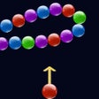 Icon of program: Bubble Loops