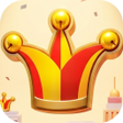 Icono de programa: BlinkDodge