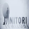 Icon of program: Janitori