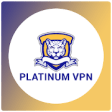 Icon of program: Platinum VPN