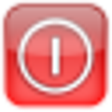 Icon of program: Auto Shutdown Genius