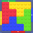 Icon of program: Poly Crash Jam