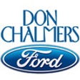 Icon of program: Don Chalmers Ford HD