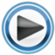 Icon of program: Media Grabber