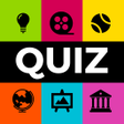 Icono de programa: General Knowledge Quiz - …