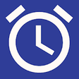 Icon of program: Stand-Sit Stretch App Des…