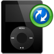 Icono de programa: MediAvatar iPod Transfer