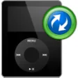 Icon of program: MediAvatar iPod Transfer