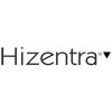 Icon of program: Hizentra Patient Infusion…