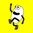 Icon of program: Grocery Tag - Grocery Lis…