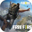 Icono de programa: Guide For Free-Fire 2020 …