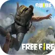 Icon of program: Guide For Free-Fire 2020 …