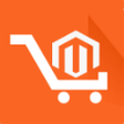 Icon of program: Dashly - Magento Dashboar…