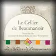 Icon of program: Le Cellier de Beaumanoir