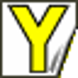 Icono de programa: YADA (Yet Another Downloa…
