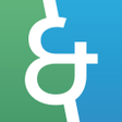 Icon of program: Carbs & Cals - Diabetes &…