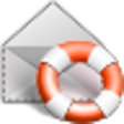 Icon of program: Email Recovery for Outloo…