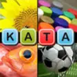 Icon of program: Kuis Tebak Kata