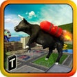 Icon of program: Angry Bull 2017