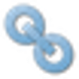 Icon of program: NoFollow