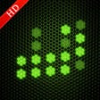 Icon of program: Reloj Binario con Temas