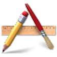 Icono de programa: Icon Converter