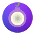 Icon of program: Purple Onion - TOR Browse…