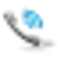 Icon of program: Voice Dialer for iPhone