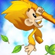 Icon of program: Benji Bananas HD