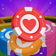 Icon of program: Chip Sort Challenge-Cash …