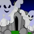 Icon of program: Spooky Sudoku - halloween…