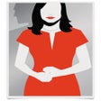 Icon of program: Trivia for The Good Wife …
