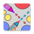 Icon of program: SpaceBlast.io