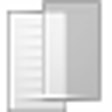 Icon of program: Data Copy Manager