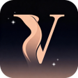 Icon of program: VerveFill